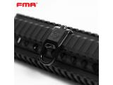 FMA ACM Rail Sling Attachment(FSA) TB49